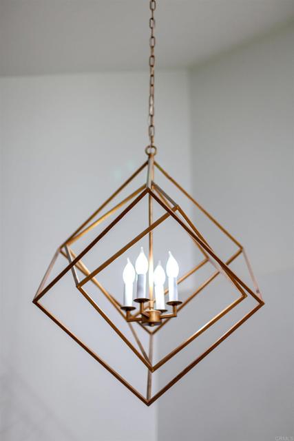 Detail Gallery Image 15 of 57 For 5166 via Portola, Oceanside,  CA 92057 - 4 Beds | 3 Baths