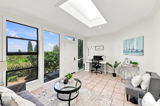 150 New Place Road, Hillsborough CA: https://media.crmls.org/mediaz/a31c44bc-b3e4-42aa-b092-fdf7b86e28fa.jpg