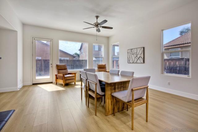 31659 Poppy Street, Winchester CA: https://media.crmls.org/mediaz/a31c5824-ffc4-4145-ac2b-a1e1457f0e02.jpg