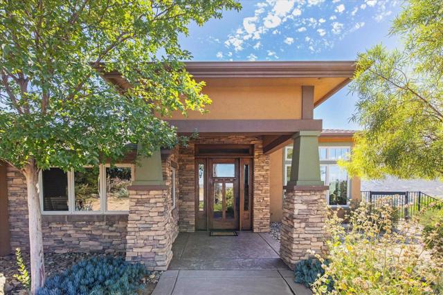 Detail Gallery Image 47 of 70 For 284 Ramona Real, Ramona,  CA 92065 - 3 Beds | 2 Baths