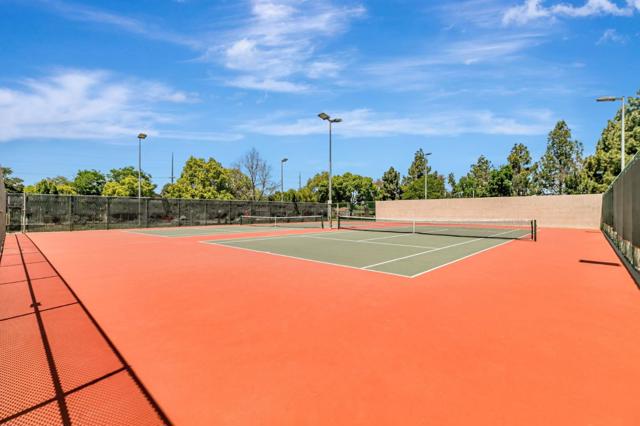 409 Gibbons Court, Milpitas CA: https://media.crmls.org/mediaz/a31c7361-9600-4295-9be5-8ee2aa035a18.jpg
