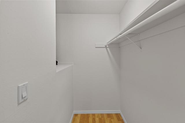 5492 Tradewinds Walkway, San Jose CA: https://media.crmls.org/mediaz/a31c7424-69e9-4751-a5d6-52943df8fc3a.jpg