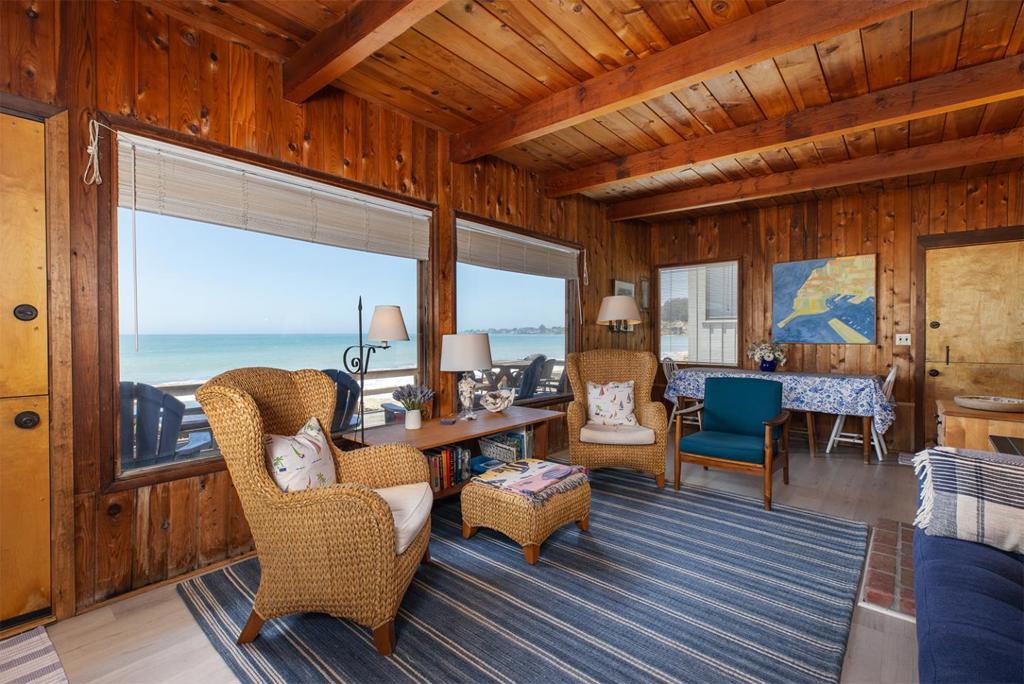 MLS #ML81989206 image #11