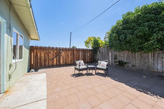 96 Shasta Way, Salinas CA: https://media.crmls.org/mediaz/a31ca0a2-26a7-4c5b-96bb-06b270997968.jpg