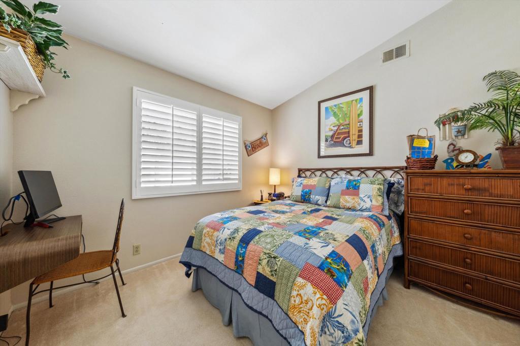 MLS #219128863DA image #13