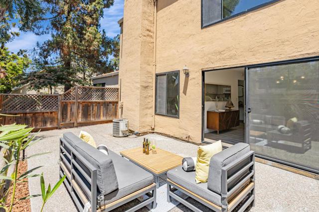 6698 Buggywhip Court, San Jose CA: https://media.crmls.org/mediaz/a31cafb5-9bdf-4a11-b2eb-1f982a2d21d6.jpg