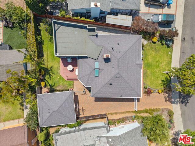 11963 Woodbine Street, Los Angeles CA: https://media.crmls.org/mediaz/a31cafc1-92a8-486b-8cfe-f9d187153cf6.jpg