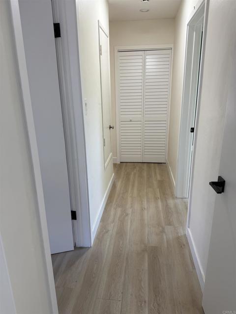 Detail Gallery Image 17 of 27 For 5008 Faber Way, San Diego,  CA 92115 - 3 Beds | 2 Baths