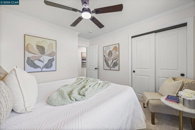 9822 Doyle Ct, Stockton CA: https://media.crmls.org/mediaz/a31cbad0-ca7b-4fc2-a68f-6d132e34d36f.jpg