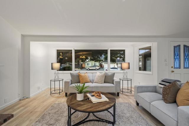 881 Richmond Avenue, San Jose CA: https://media.crmls.org/mediaz/a31cc7d7-2f69-4c3a-aaf8-0afff1b2b17d.jpg