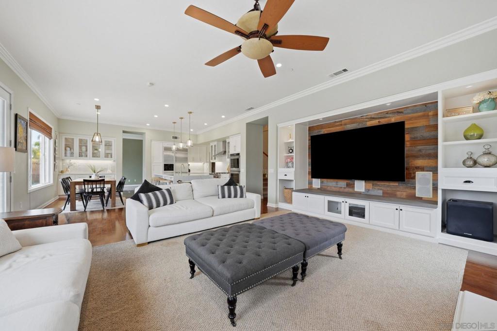9767 Deer Trail Dr - photo 19