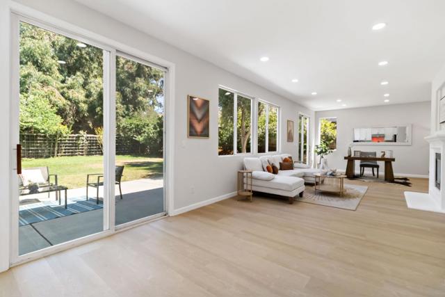 3585 Cour Du Vin, San Jose CA: https://media.crmls.org/mediaz/a31ceaa8-fb0b-4bf8-ba74-bd4d7b91ce48.jpg