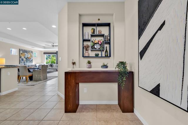 150 Rancho Bernado Ct, Pittsburg CA: https://media.crmls.org/mediaz/a31ceefb-f281-45a3-808d-aef66fedb607.jpg