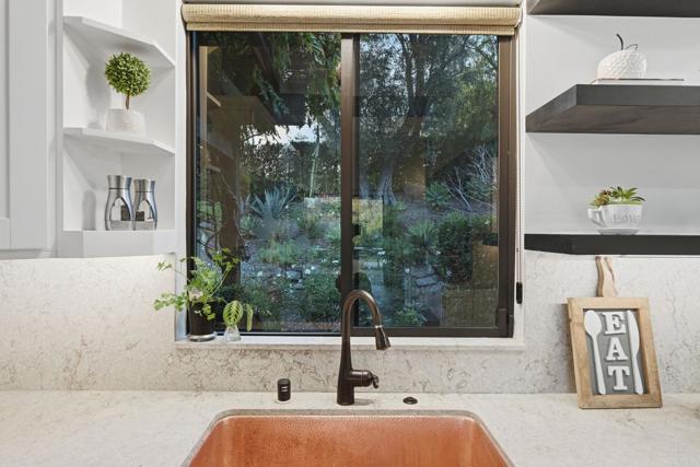 Detail Gallery Image 20 of 67 For 1111 Palomino Rd, Fallbrook,  CA 92028 - 4 Beds | 3 Baths