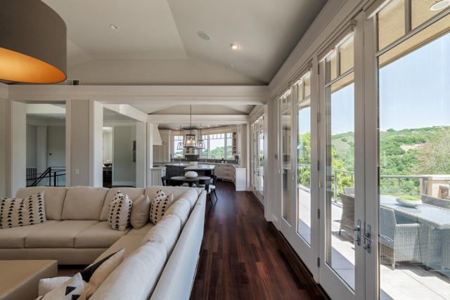 5 Redberry, Portola Valley CA: https://media.crmls.org/mediaz/a31d002f-8567-4e12-a39f-183e4bdca985.jpg