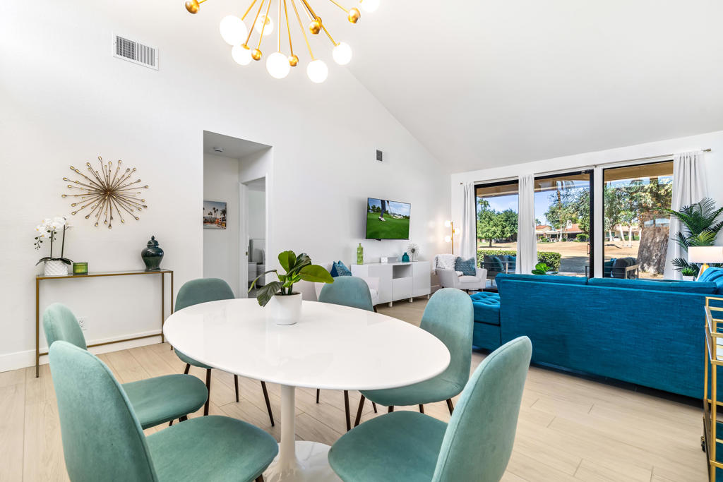 MLS #219136385DA image #21