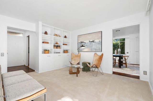 Detail Gallery Image 12 of 40 For 314 San Juan Way, La Canada Flintridge,  CA 91011 - 4 Beds | 2 Baths