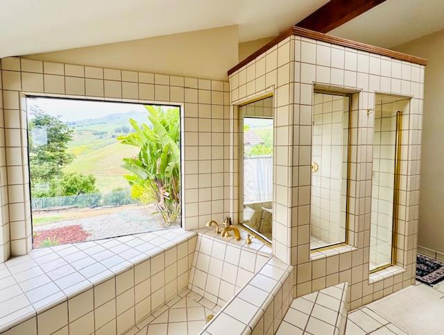 13225 Clayton Road, San Jose CA: https://media.crmls.org/mediaz/a31d1e32-b7aa-499f-a252-488b61962187.jpg