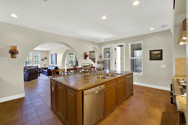 11443 Stockwood Cove, San Diego CA: https://media.crmls.org/mediaz/a31d2159-769f-410e-b887-03b8a952ab00.jpg