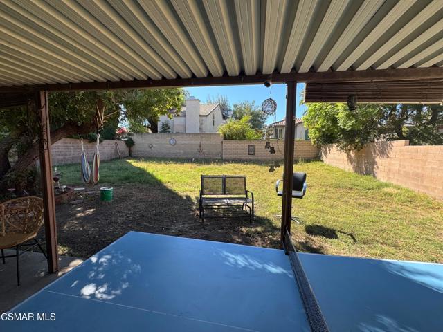 1459 Willowbrook Lane, Simi Valley CA: https://media.crmls.org/mediaz/a31d2f1e-9b2e-4ce6-af02-90ace71558fa.jpg