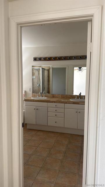 11553 Trailbrook Lane, San Diego CA: https://media.crmls.org/mediaz/a31d5c22-4e82-42d6-a954-11b8e5f609b4.jpg