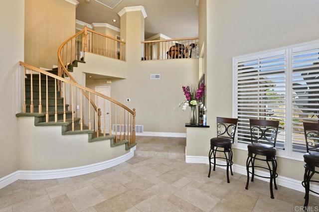 Detail Gallery Image 6 of 35 For 1035 Park Meadows Rd, Chula Vista,  CA 91915 - 3 Beds | 2/1 Baths