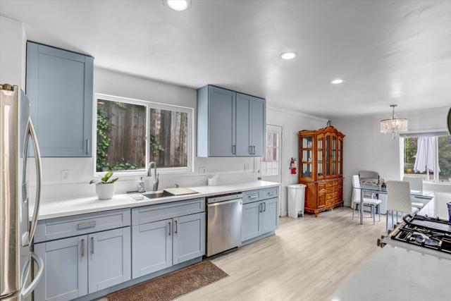 1629 primera Street, Lemon Grove CA: https://media.crmls.org/mediaz/a31d691f-6618-4e27-abf0-25cd42dfb2d8.jpg