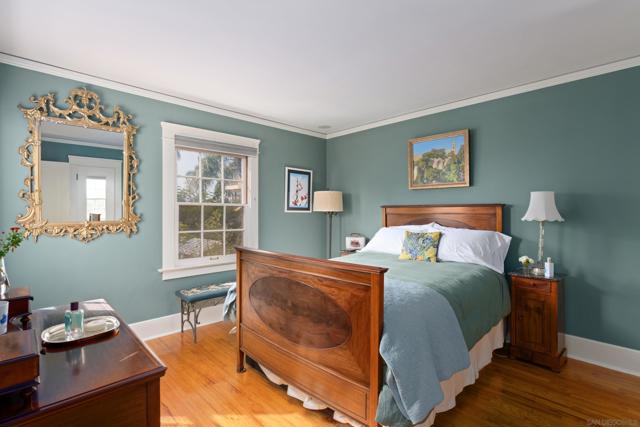 3130 2nd Ave, San Diego CA: https://media.crmls.org/mediaz/a31d72df-f6e2-4832-b1b5-3ef9776e0d57.jpg