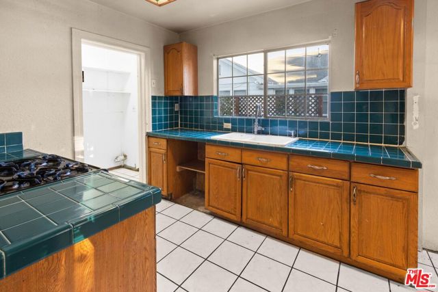 3507 Garden Avenue photo 15