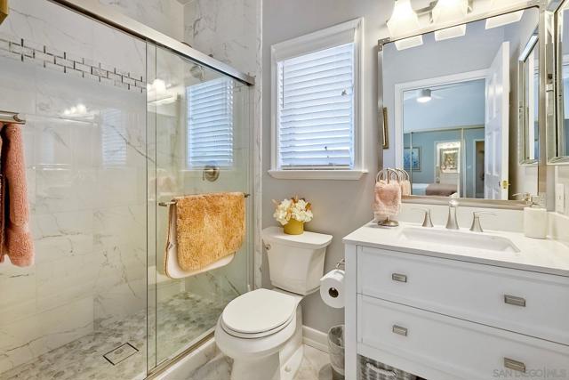 Image 29 of 47 For 4949 San Jacinto Circle West