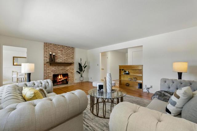 587 Dublin Way, Sunnyvale CA: https://media.crmls.org/mediaz/a31daaf9-8b3a-493a-9cc7-138a79b7ec1c.jpg