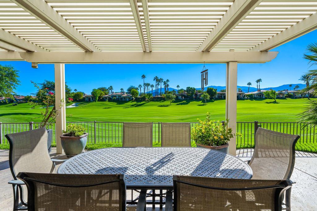 MLS #219138737DA image #22