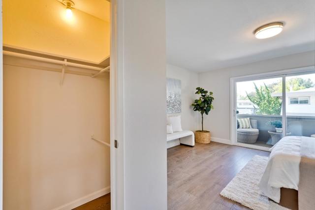 10465 Mary Avenue, Cupertino CA: https://media.crmls.org/mediaz/a31ddef4-c700-43c0-abeb-a0bbe2169f80.jpg