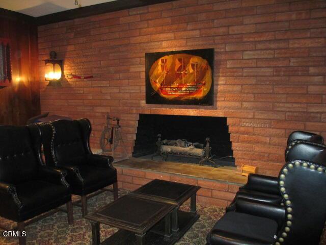 Detail Gallery Image 42 of 56 For 1215 Anchors Way Dr #230,  Ventura,  CA 93001 - 2 Beds | 2 Baths