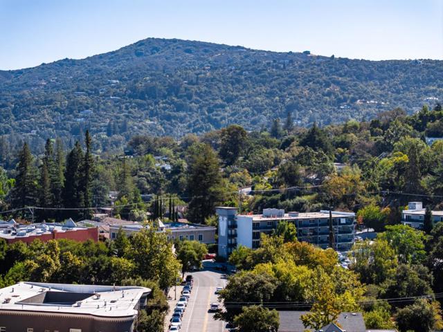 256 Los Gatos Boulevard, Los Gatos CA: https://media.crmls.org/mediaz/a31ded00-9337-4398-9b01-17dc944b66b7.jpg