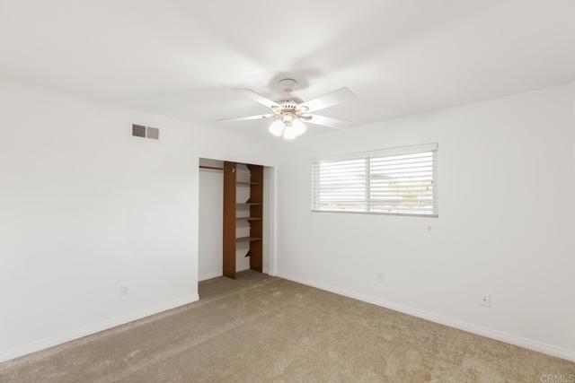 Home for Sale in Poway