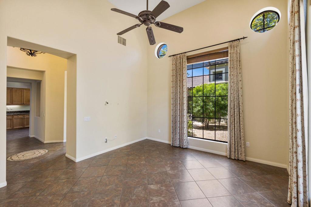 MLS #219138142DA image #10