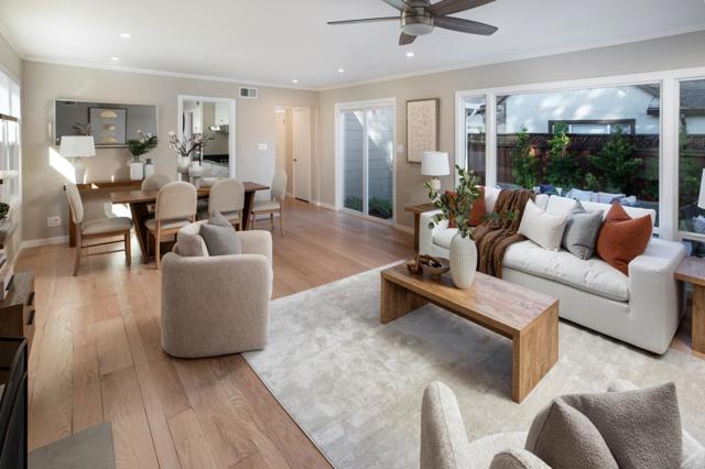 1833 Brittan Avenue, San Carlos CA: https://media.crmls.org/mediaz/a31e05d9-1ba2-4d87-8b43-e883750a43b4.jpg