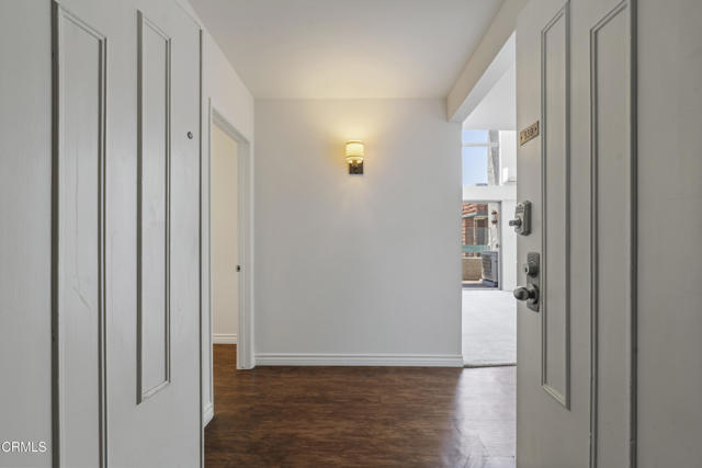 Image 1 for 355 S Los Robles AVE #339