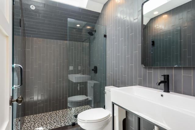 602 Vista Drive, Redwood City CA: https://media.crmls.org/mediaz/a31e1e94-0a0e-48a9-ad00-fbeff3249871.jpg