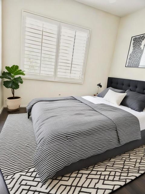 78438 Condor, Palm Desert CA: https://media.crmls.org/mediaz/a31e4296-5723-431a-9af0-54e7a742a161.jpg