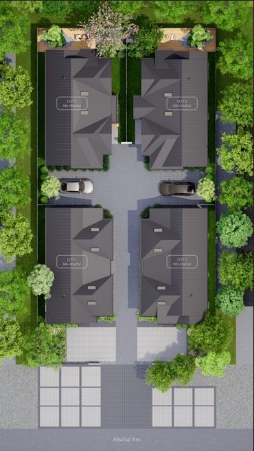 940 Altschul Avenue, Menlo Park CA: https://media.crmls.org/mediaz/a31e5bb0-4e83-4073-8599-710099c28872.jpg