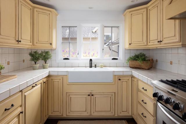 0 Guadalupe 4 NW of 1st, Carmel CA: https://media.crmls.org/mediaz/a31e73bc-582a-4cf5-b52f-4694c7f9158a.jpg
