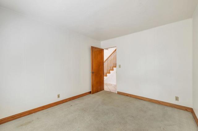 1615 Corte De Callas, San Jose CA: https://media.crmls.org/mediaz/a31e79d6-fb4b-437c-84b7-4537748d2e50.jpg