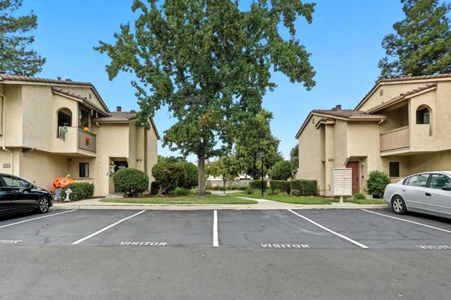 303 Garden, Livermore CA: https://media.crmls.org/mediaz/a31e8d84-8129-4288-a336-4a6aa842f4c8.jpg