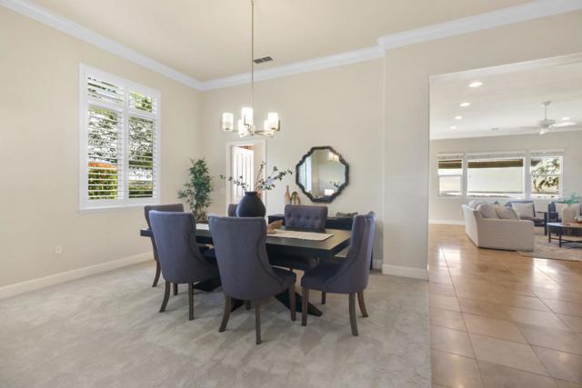 4040 Morning View Way, El Dorado Hills CA: https://media.crmls.org/mediaz/a31e8e7a-e466-4f2a-a5d3-4f2b06232352.jpg