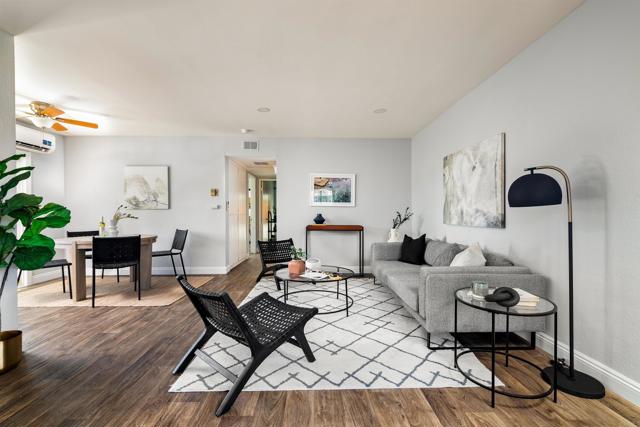 4565 Cleveland Ave, San Diego CA: https://media.crmls.org/mediaz/a31e9635-efba-4ae3-a8f5-4c7c3f35554e.jpg
