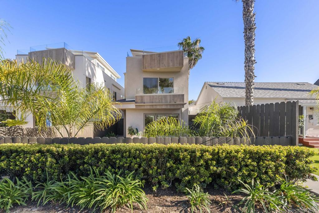 851 Sapphire - photo 2