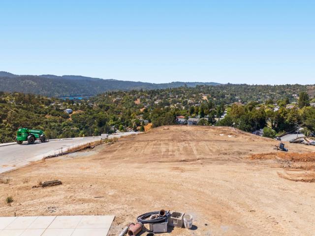 MLS #ML82016214 image #37