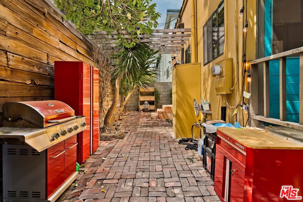 MLS #26854827 image #35